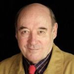 德斯蒙德・莫里斯