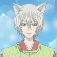 巴卫的经典台词