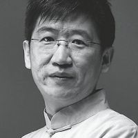 罗大伦的名言
