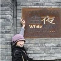 风魂的经典台词
