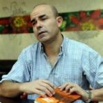 爱德华多・萨切里