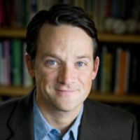 丹尼尔・科伊尔