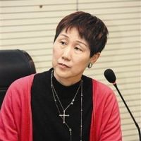 李兰妮的名言