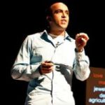 尼尔・帕斯理查