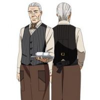 芳村功善的经典台词