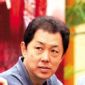 朱延平的经典台词