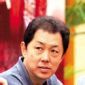 朱延平