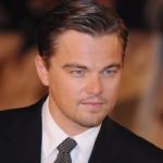 莱昂纳多・迪卡普里奥