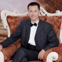 心梦无痕的名言