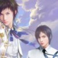 我是超级笨笨猪的经典台词