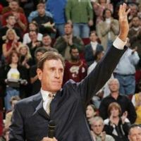 鲁迪・汤姆贾诺维奇