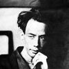 芥川龙之介