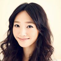 白百何的经典台词