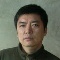刘家琨的名言