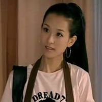 林宛瑜的经典台词