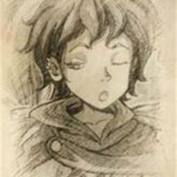 唐晓翼的经典台词