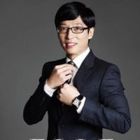 刘在石的经典台词