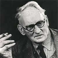 A・S・尼尔的名言