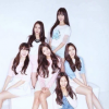 GFRIEND