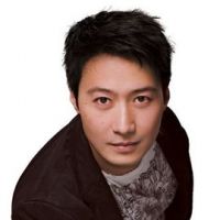 黎明的歌词