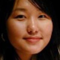 艾小柯的经典台词