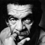 德里克・沃尔科特