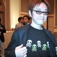 绫�y行人的名言