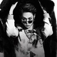 龙俊亨的经典台词