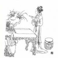 作者头像