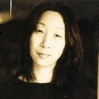 陈丹燕