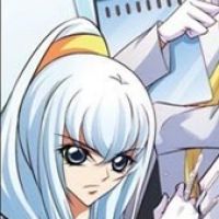 祭璃雪的经典台词