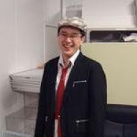 龙骑士07的名言