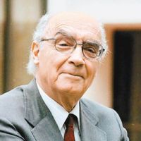 若泽・萨拉马戈的名言