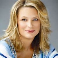 克莉丝汀・汉娜的名言