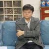 李德林