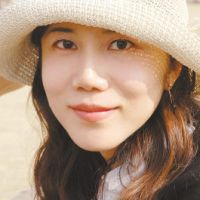 郁秀的经典台词