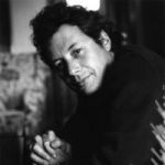 亚历山德罗・巴里科