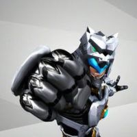 风耀的经典台词