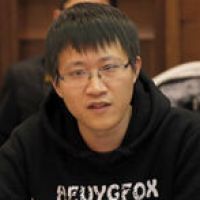 刘洋(科幻作家)的名言