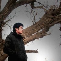 简鹏飞的经典台词