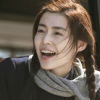 舒雅望的经典台词