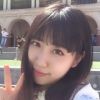 紫云纱