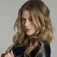 Kelly Clarkson的歌词