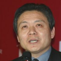 汪中求的名言