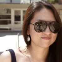 巴道的经典台词