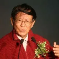 李泽厚