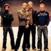 coldplay