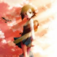 石动乃绘的经典台词