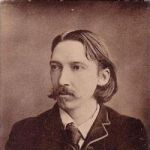 罗伯特・路易斯・史蒂文森