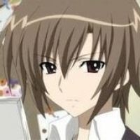 杉崎键的经典台词